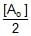 Rate Law and Integrated Rate Equations | Chemistry Class 12 - NEET